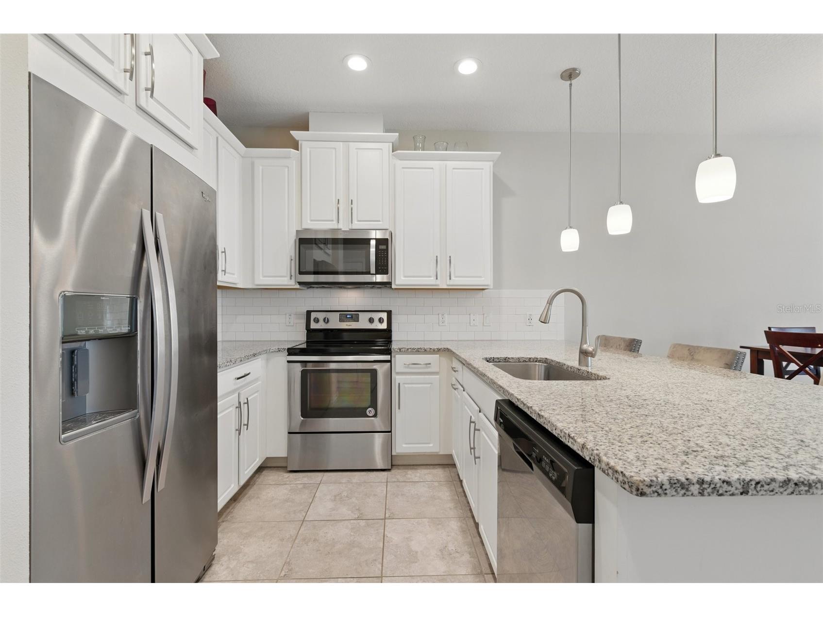 2200 Garden Belle Drive Clermont FL 34711 V4946718 image19