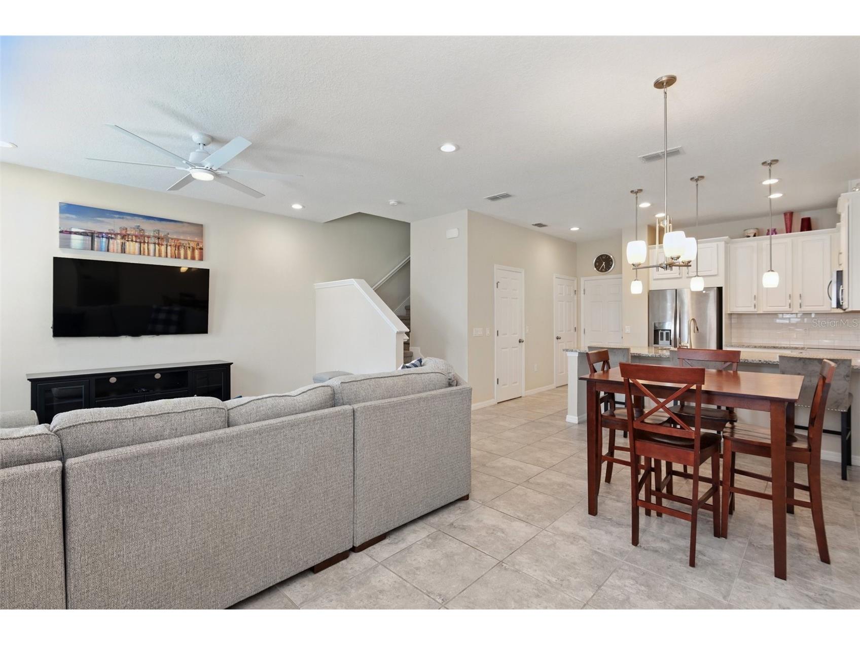 2200 Garden Belle Drive Clermont FL 34711 V4946718 image2