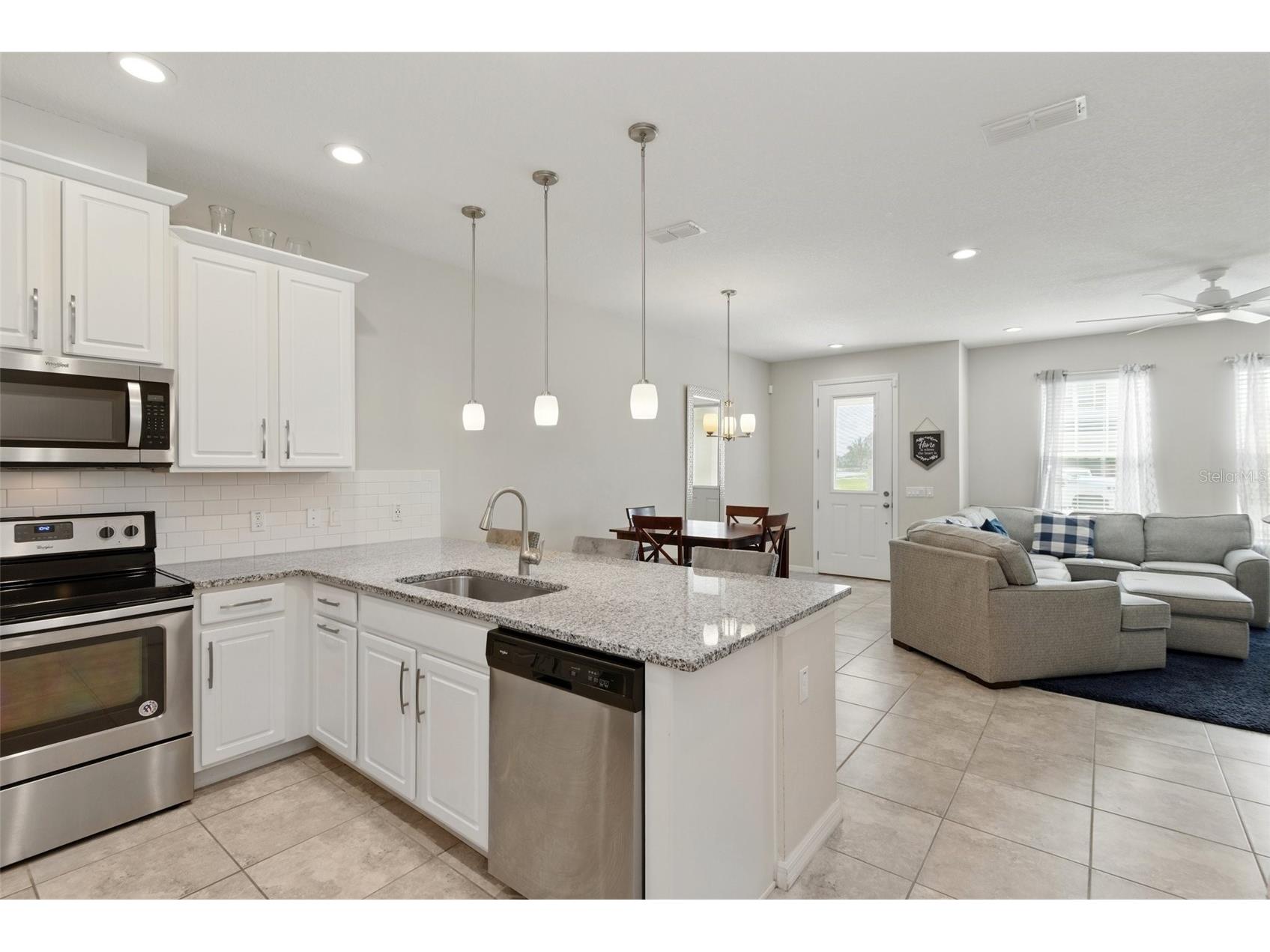 2200 Garden Belle Drive Clermont FL 34711 V4946718 image20