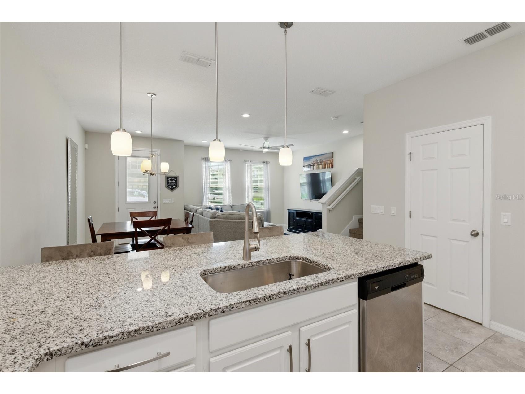 2200 Garden Belle Drive Clermont FL 34711 V4946718 image21