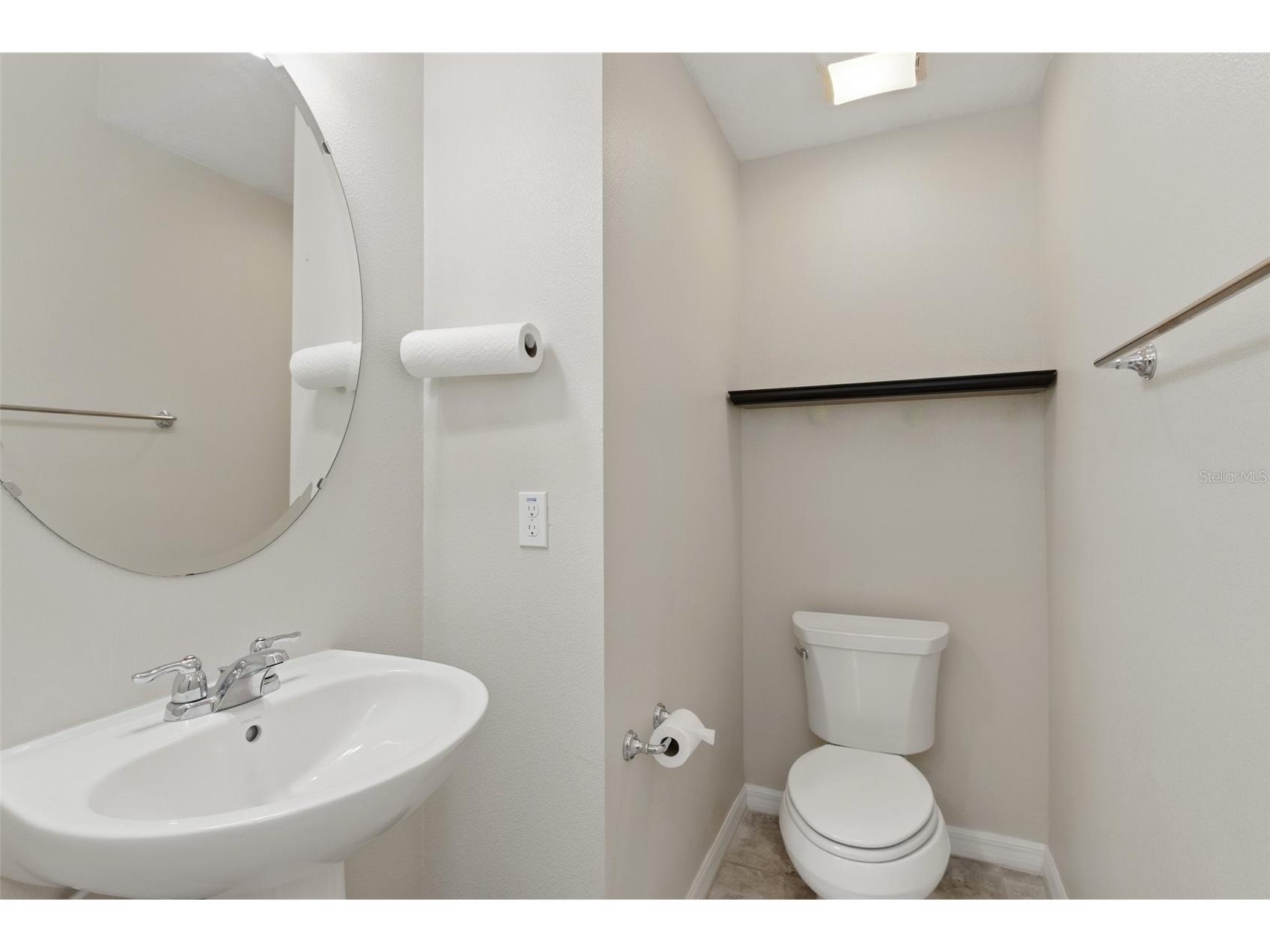 2200 Garden Belle Drive Clermont FL 34711 V4946718 image22