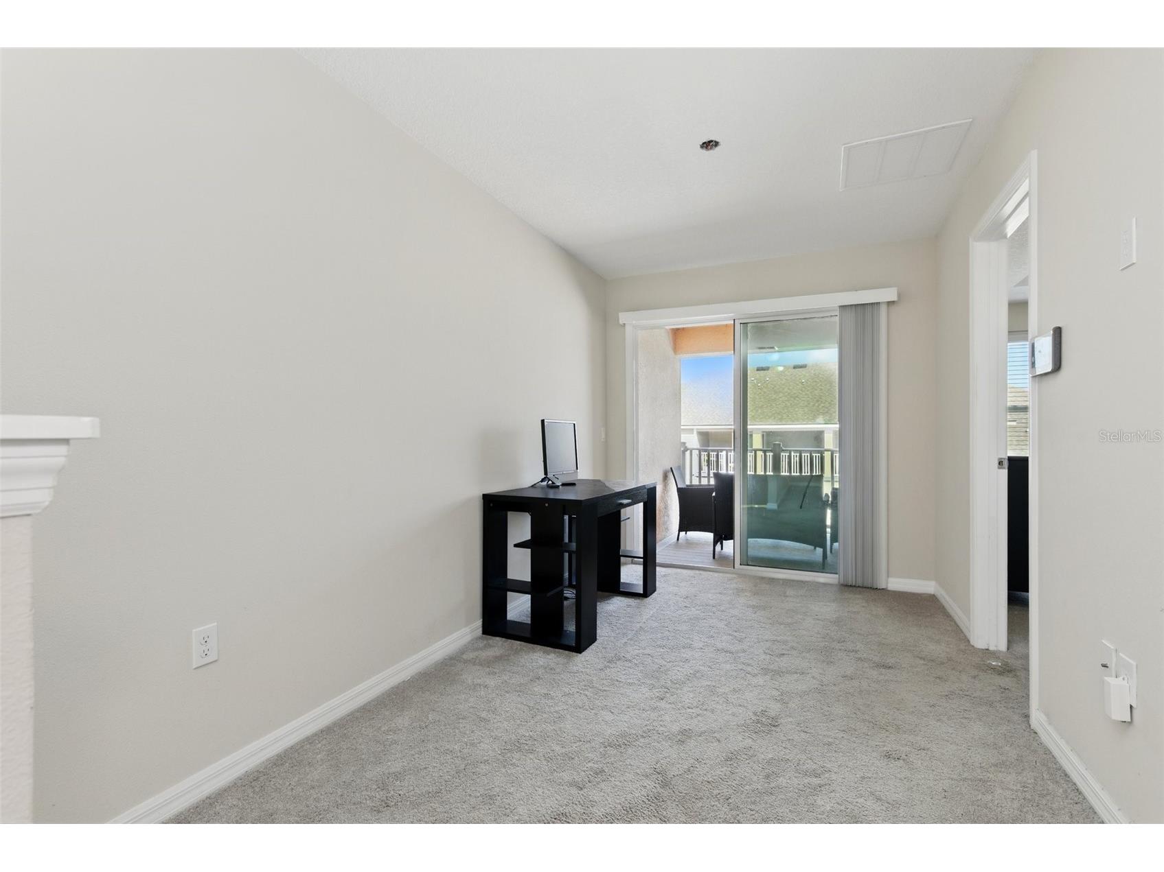 2200 Garden Belle Drive Clermont FL 34711 V4946718 image23