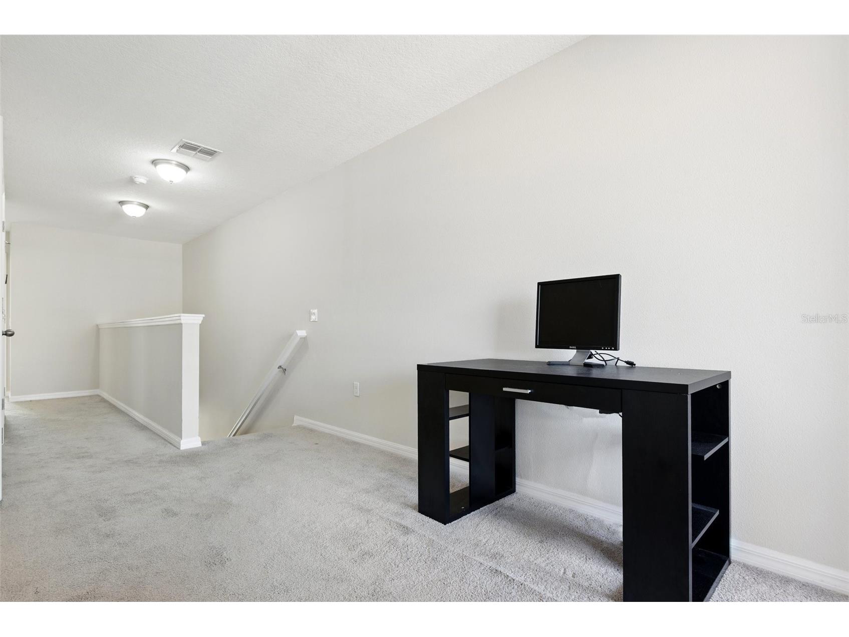 2200 Garden Belle Drive Clermont FL 34711 V4946718 image24