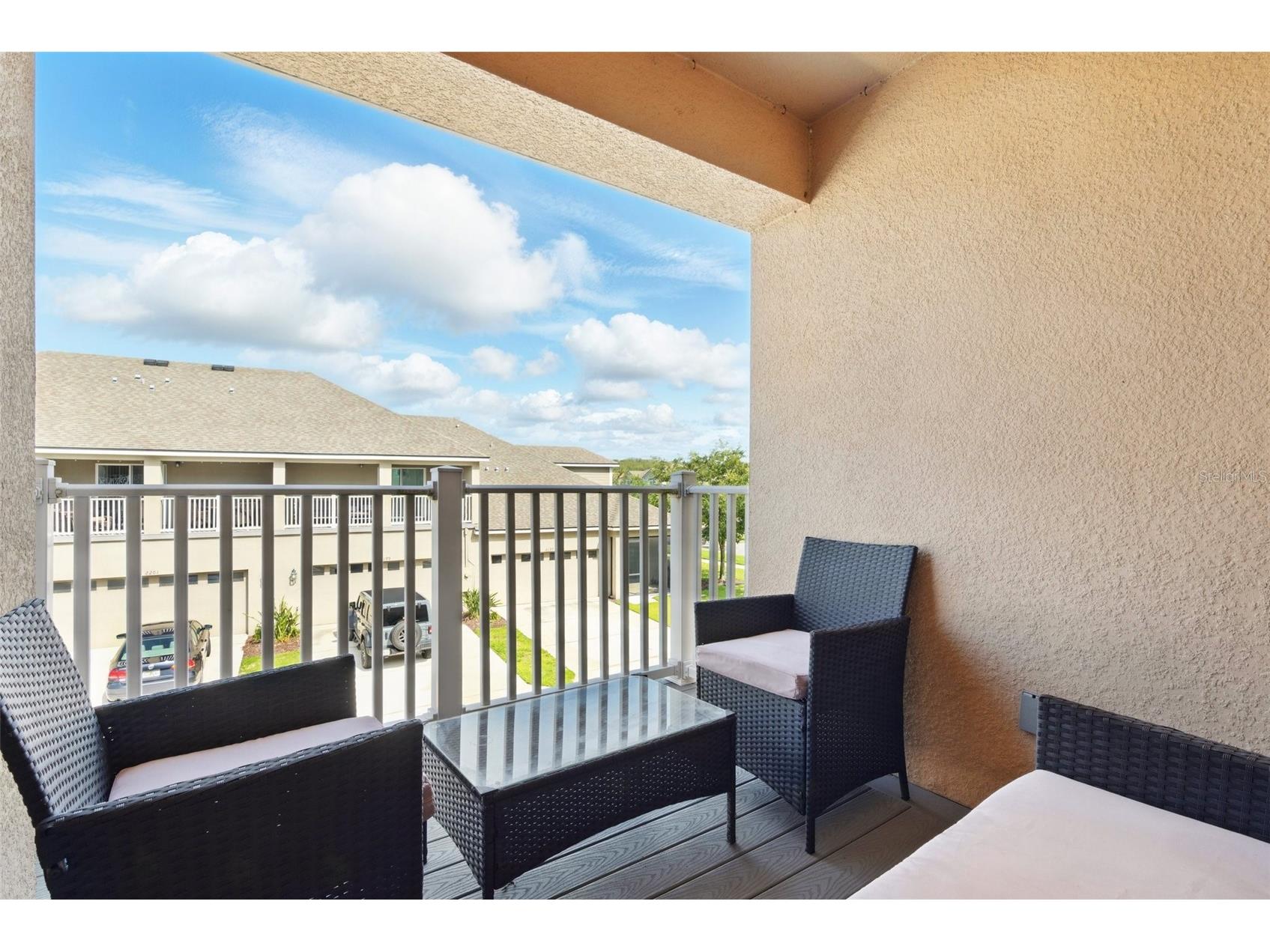 2200 Garden Belle Drive Clermont FL 34711 V4946718 image25