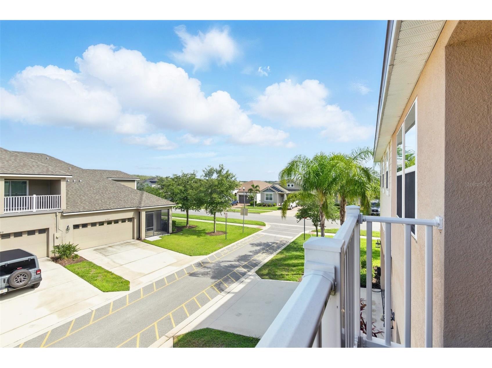 2200 Garden Belle Drive Clermont FL 34711 V4946718 image26