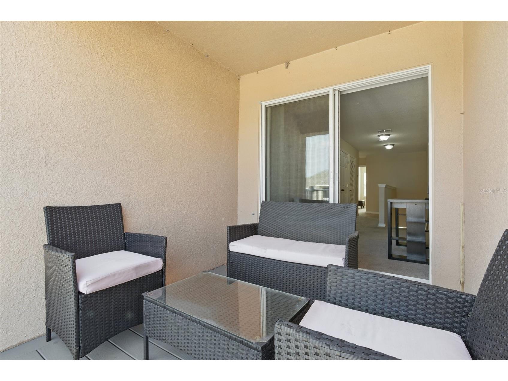 2200 Garden Belle Drive Clermont FL 34711 V4946718 image27