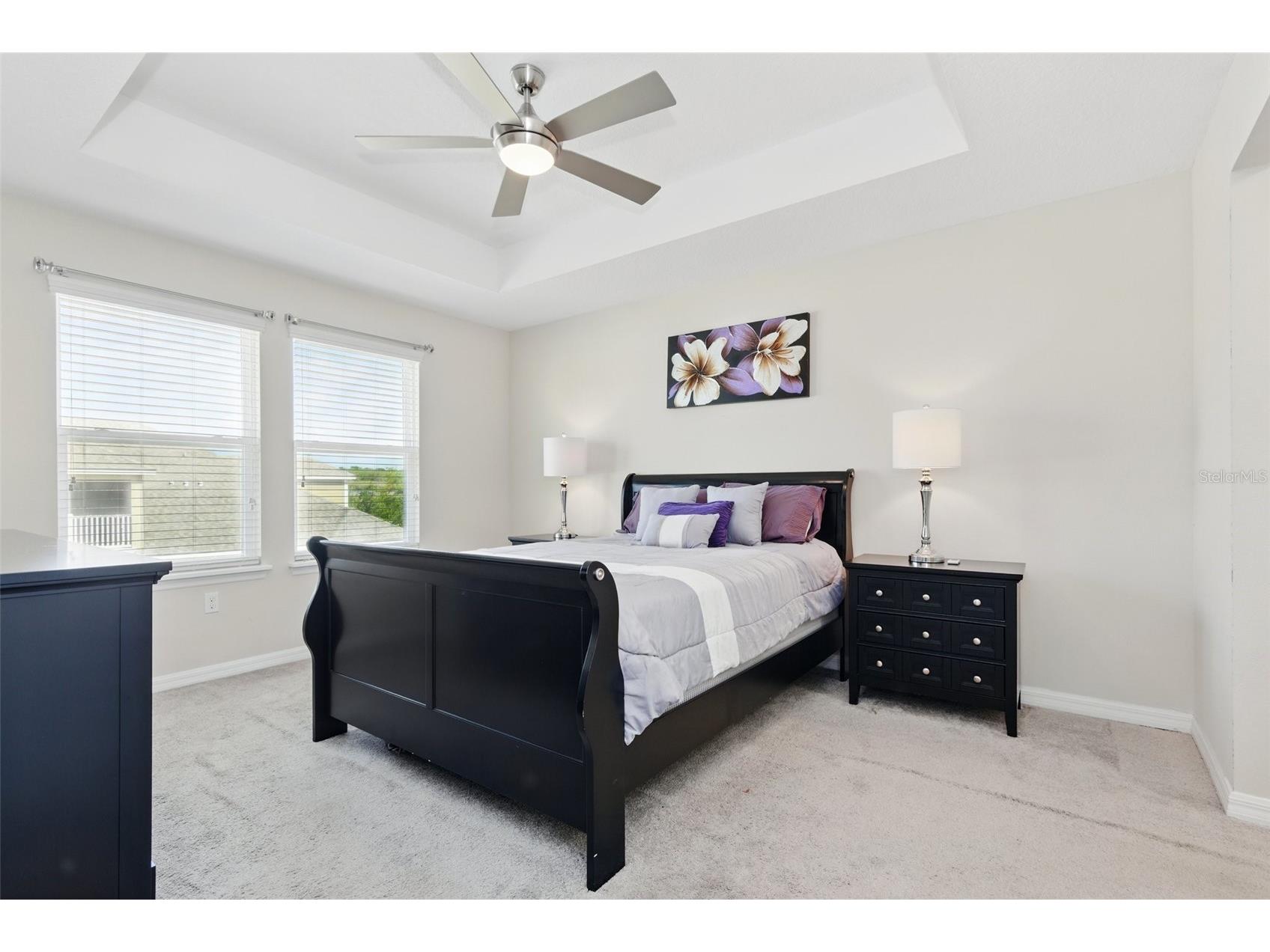 2200 Garden Belle Drive Clermont FL 34711 V4946718 image28