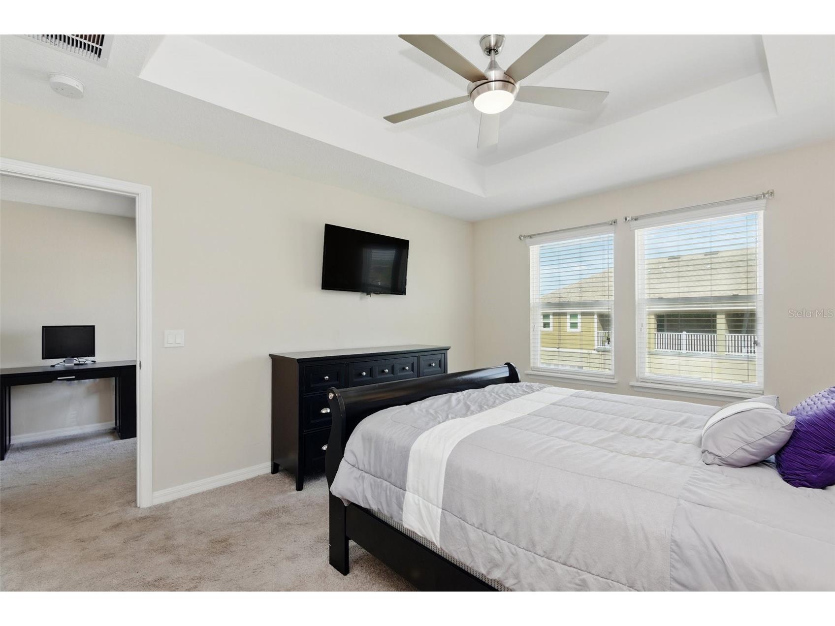 2200 Garden Belle Drive Clermont FL 34711 V4946718 image29