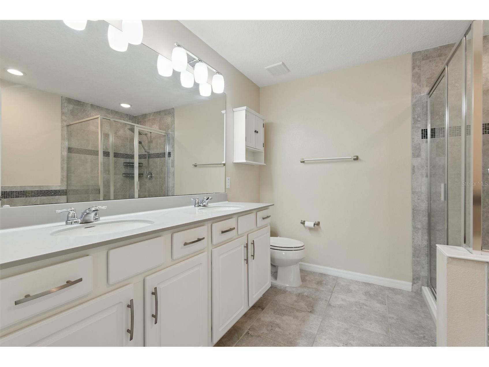 2200 Garden Belle Drive Clermont FL 34711 V4946718 image30