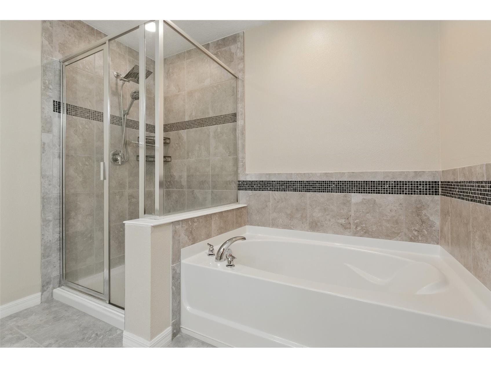 2200 Garden Belle Drive Clermont FL 34711 V4946718 image31