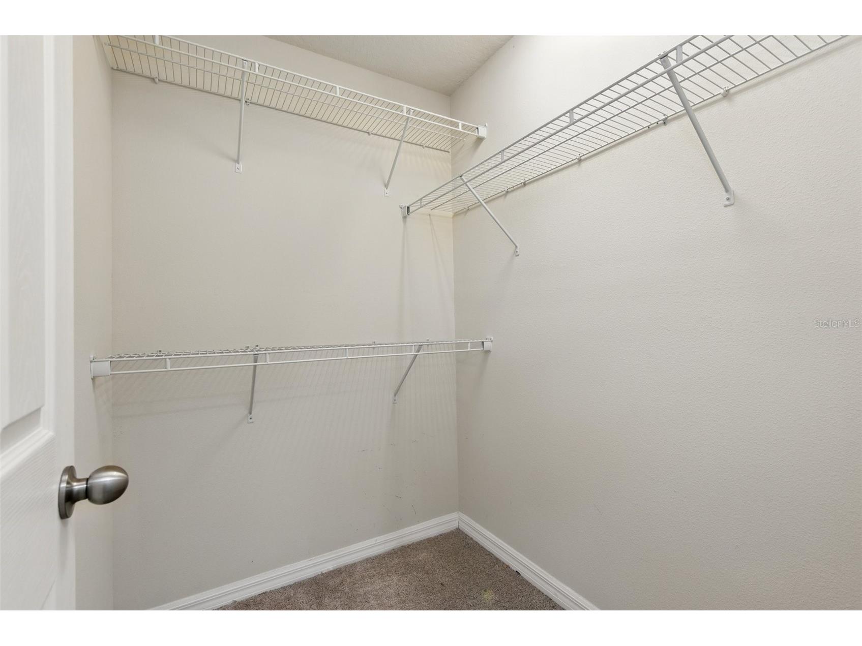 2200 Garden Belle Drive Clermont FL 34711 V4946718 image32