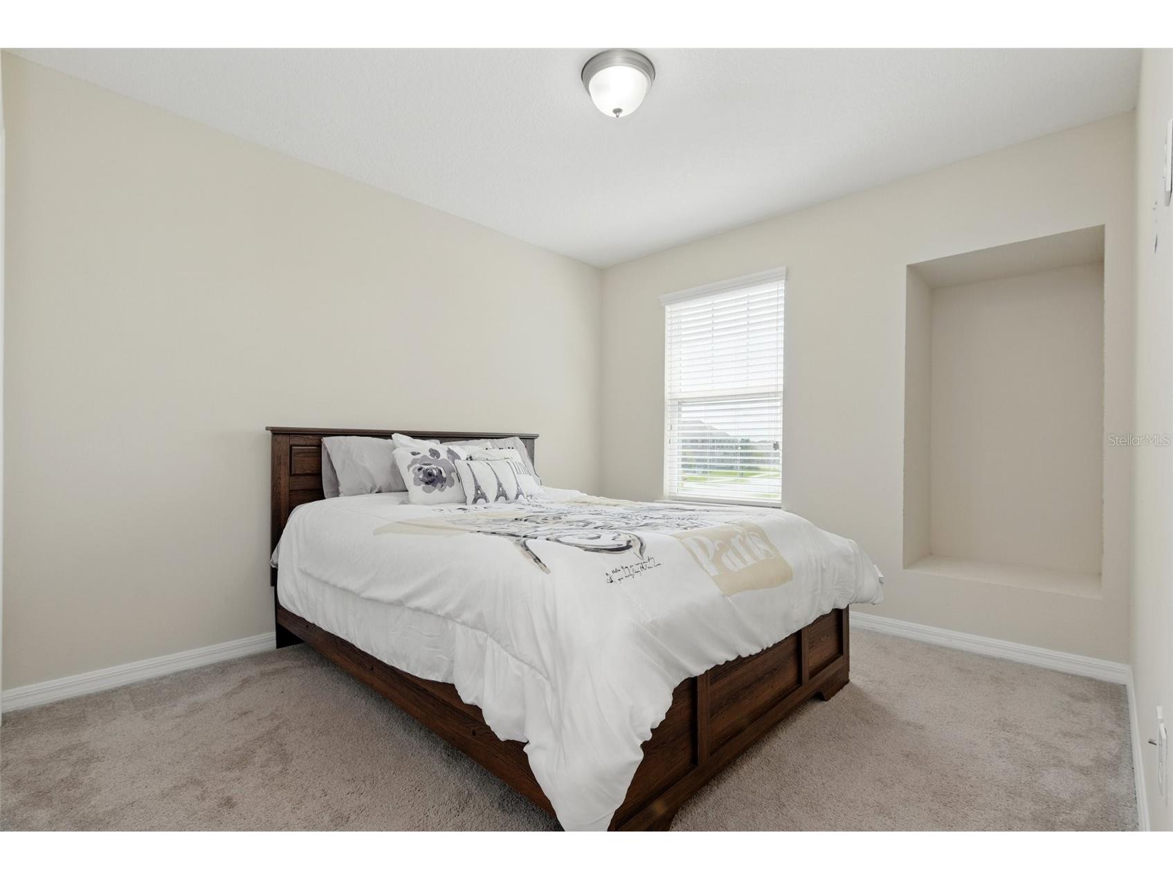 2200 Garden Belle Drive Clermont FL 34711 V4946718 image33