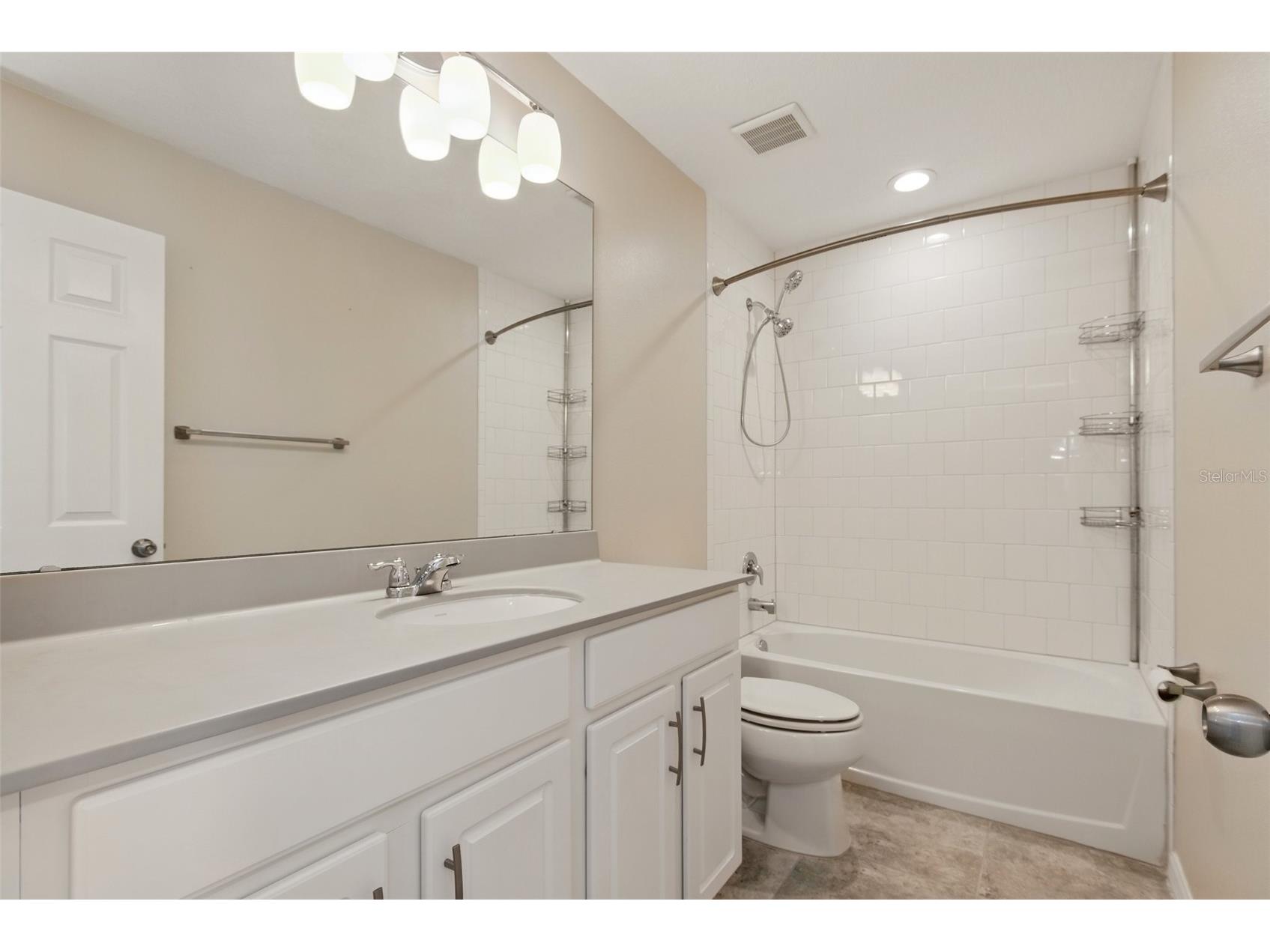 2200 Garden Belle Drive Clermont FL 34711 V4946718 image34