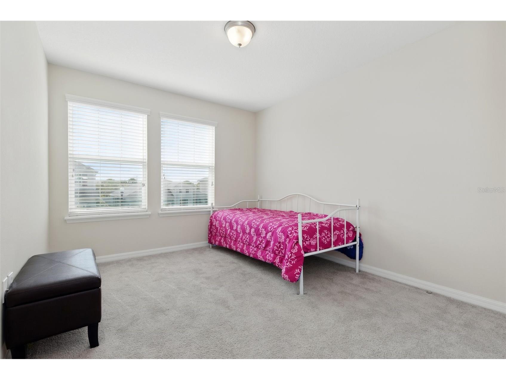 2200 Garden Belle Drive Clermont FL 34711 V4946718 image35