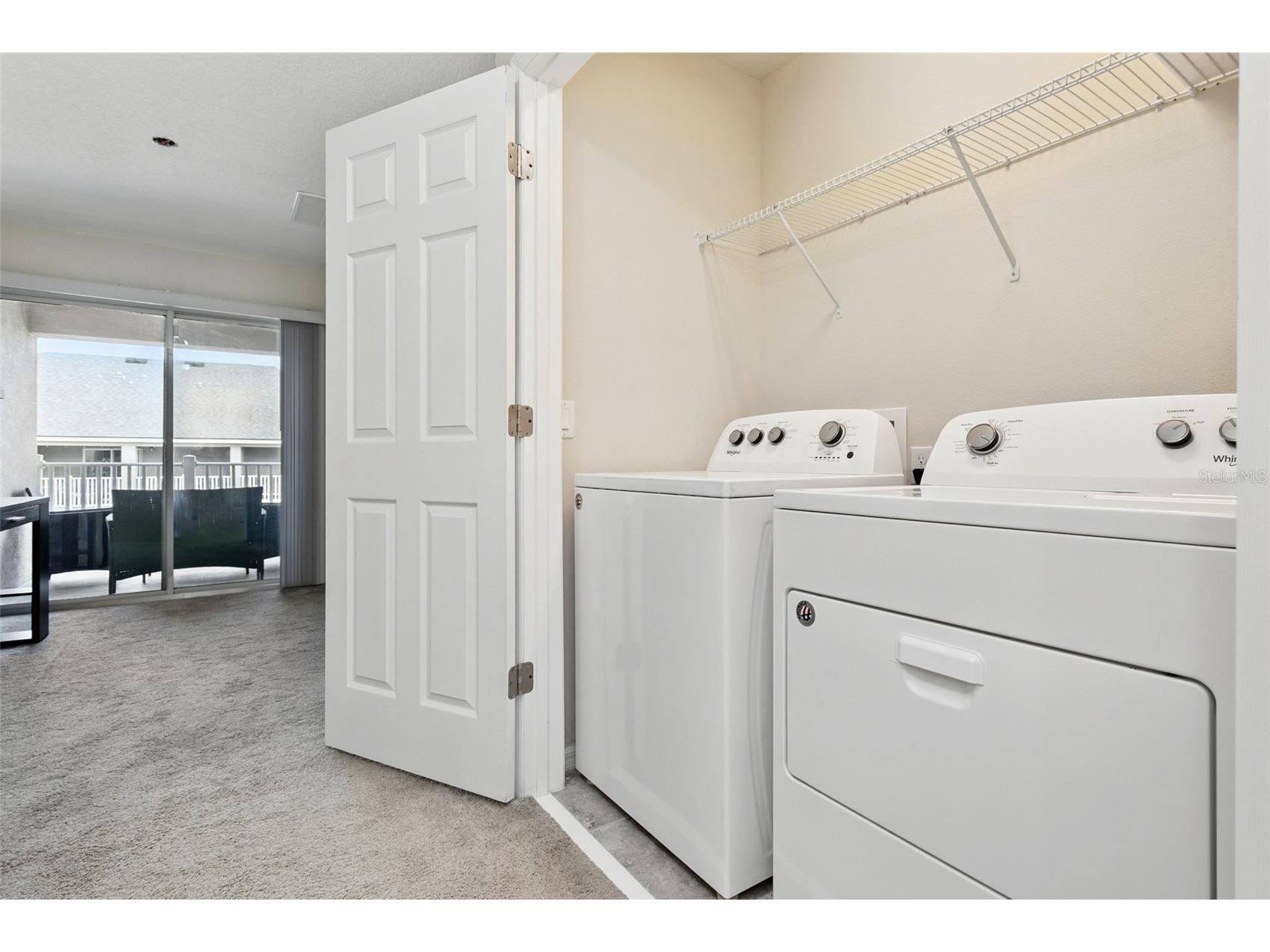 2200 Garden Belle Drive Clermont FL 34711 V4946718 image36