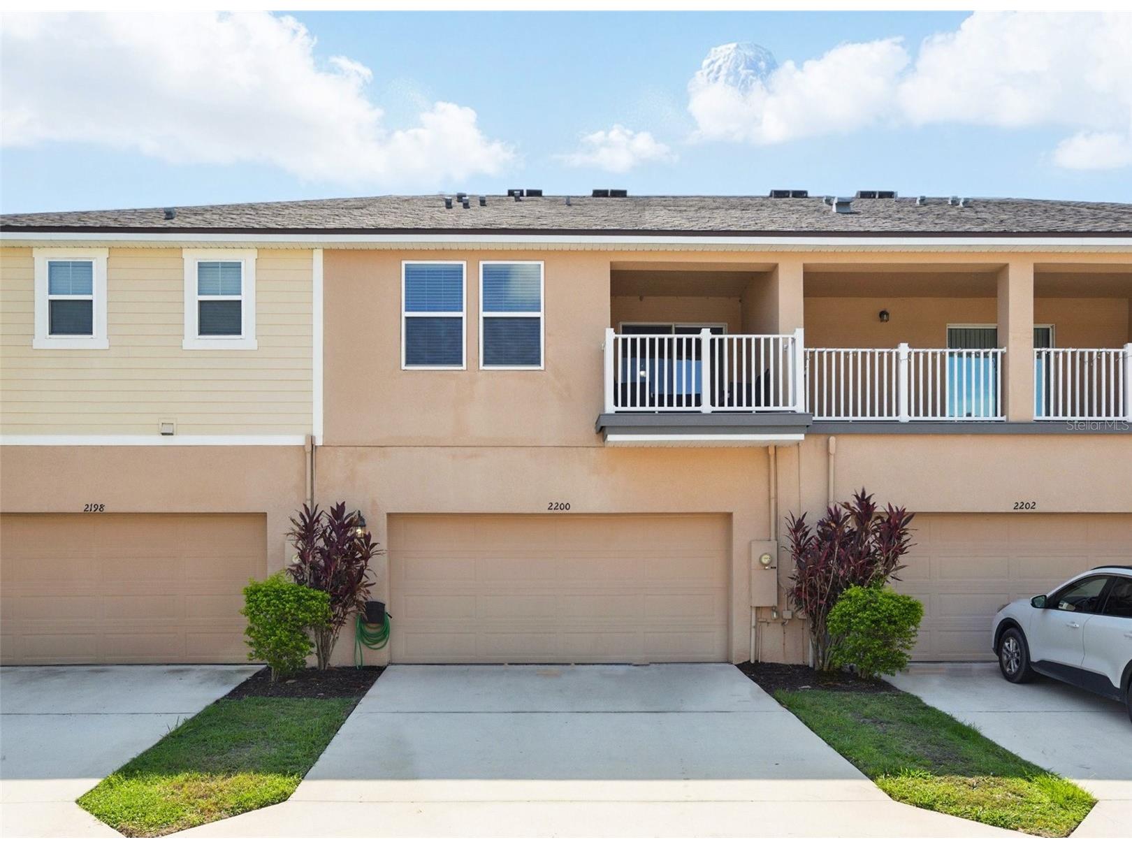 2200 Garden Belle Drive Clermont FL 34711 V4946718 image37