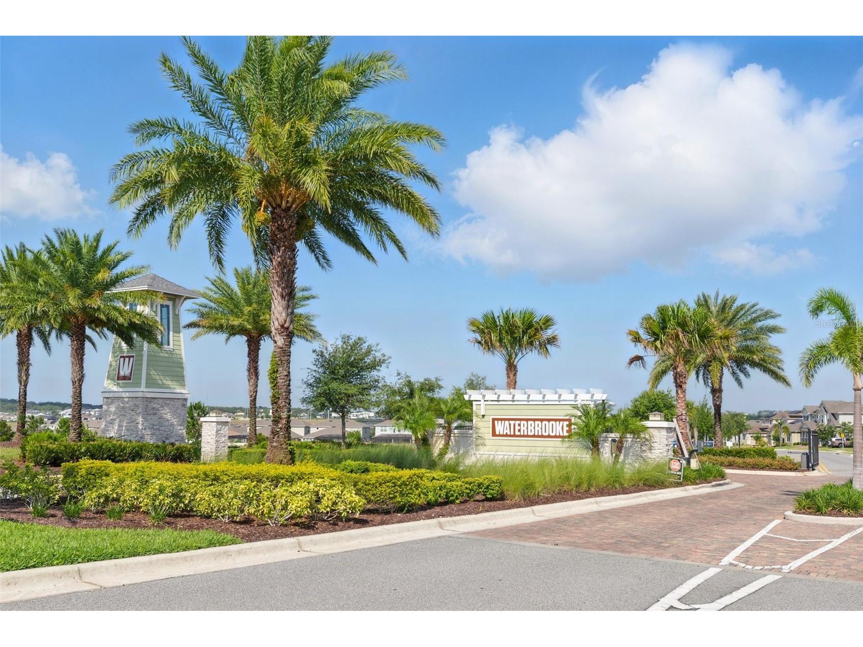 2200 Garden Belle Drive Clermont FL 34711 V4946718 image38