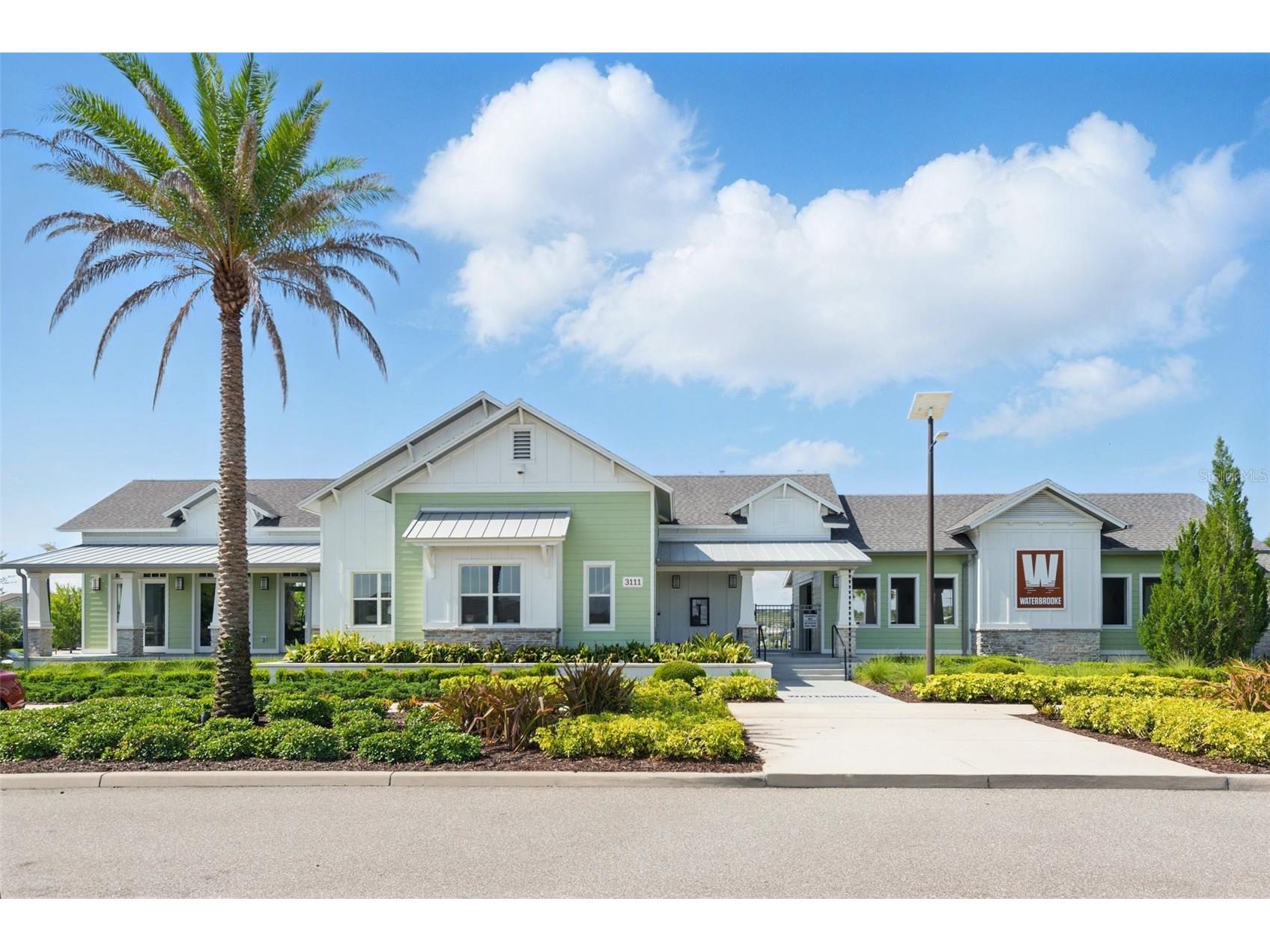 2200 Garden Belle Drive Clermont FL 34711 V4946718 image39