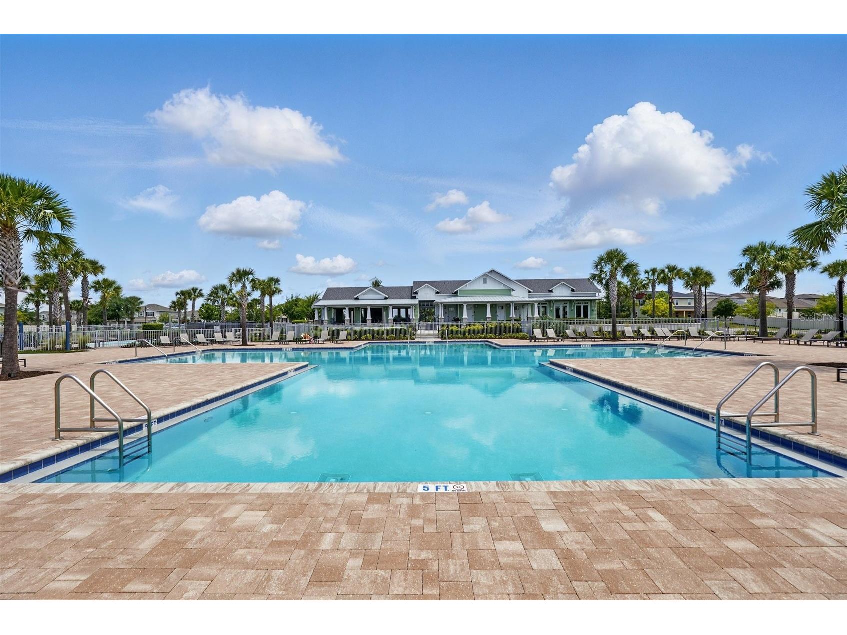 2200 Garden Belle Drive Clermont FL 34711 V4946718 image40