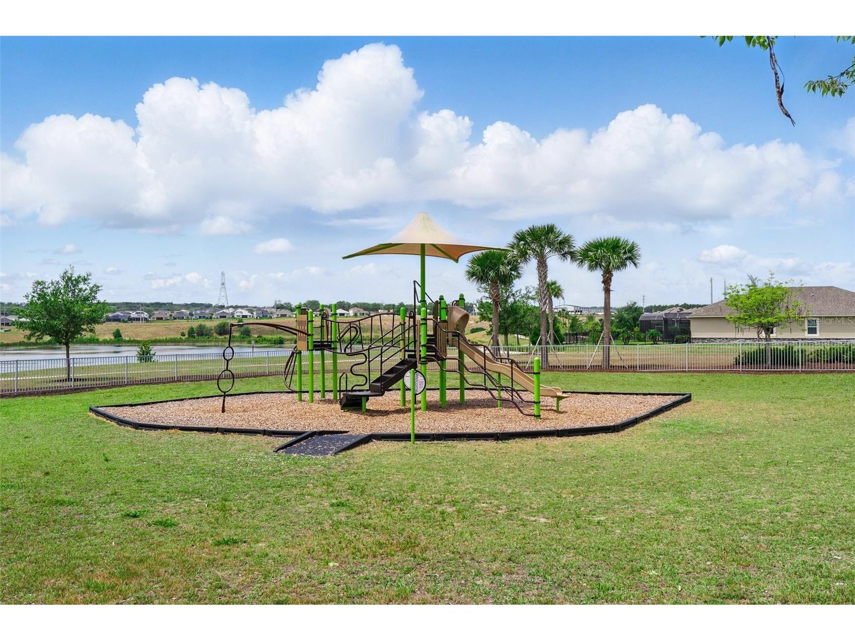 2200 Garden Belle Drive Clermont FL 34711 V4946718 image41