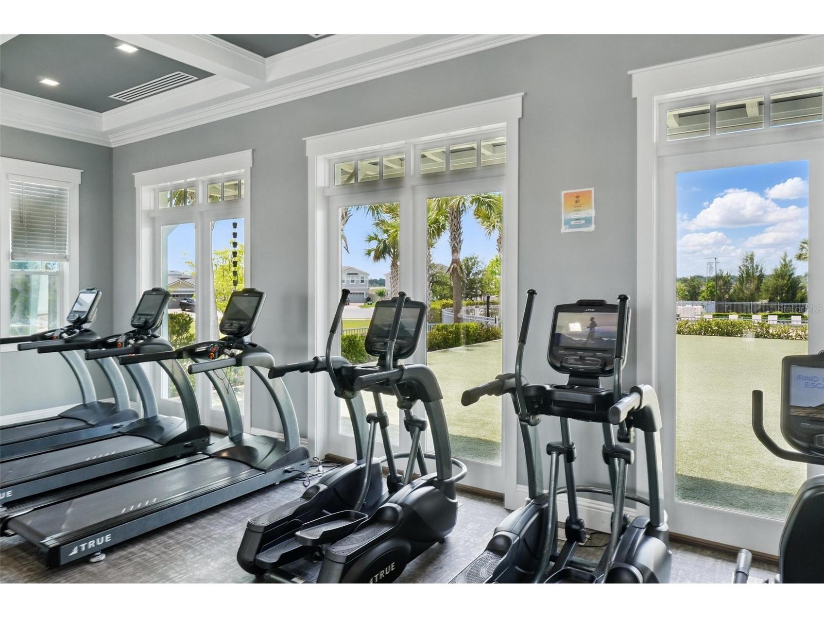 2200 Garden Belle Drive Clermont FL 34711 V4946718 image42