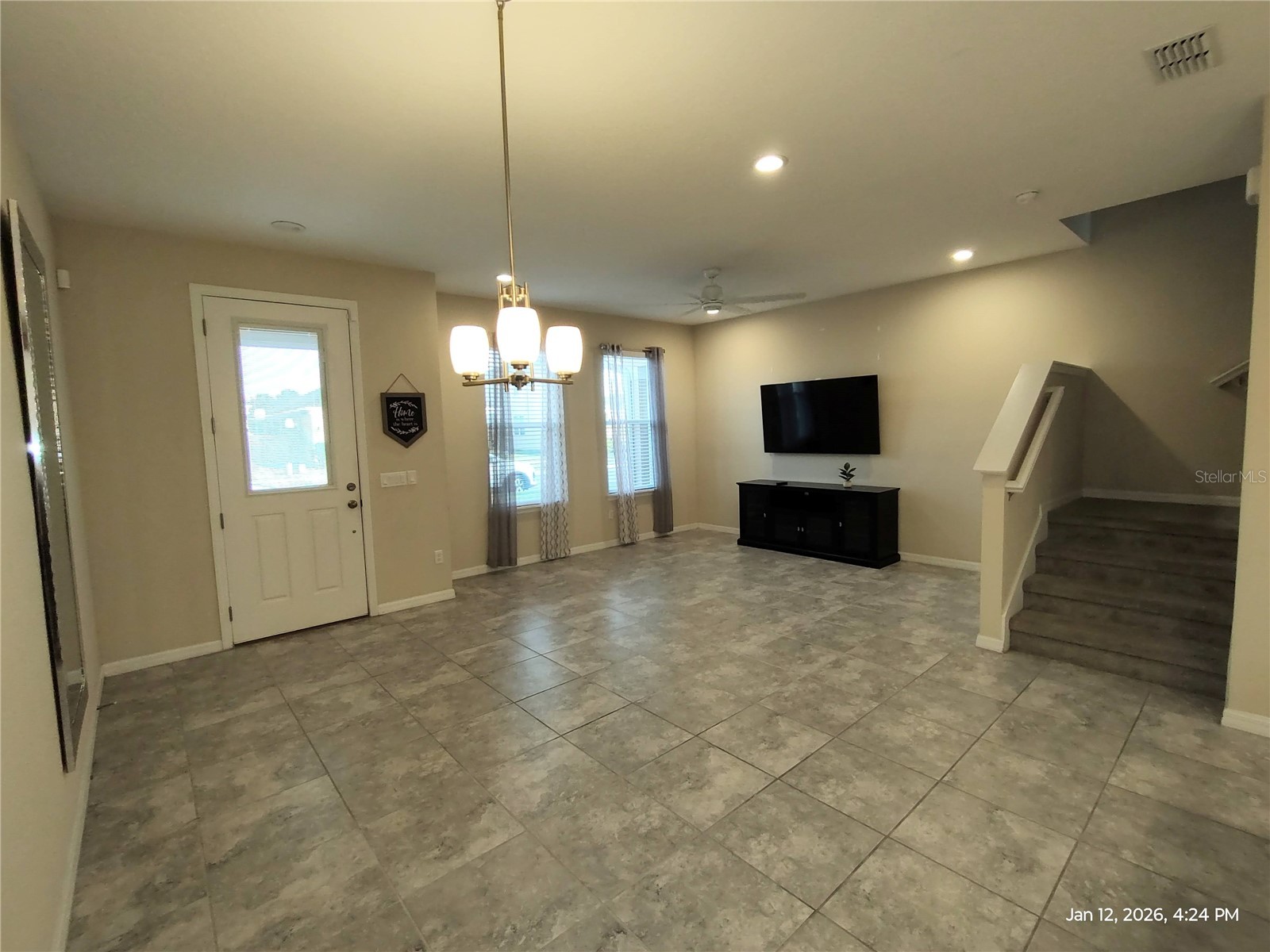 2200 Garden Belle Drive Clermont FL 34711 V4946718 image43