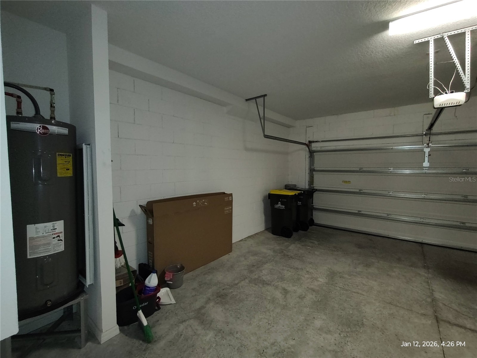 2200 Garden Belle Drive Clermont FL 34711 V4946718 image45