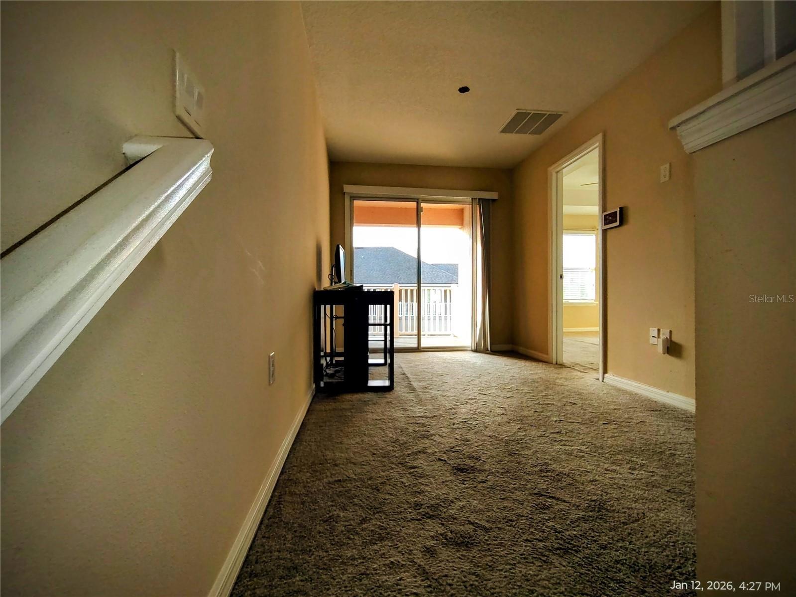 2200 Garden Belle Drive Clermont FL 34711 V4946718 image46