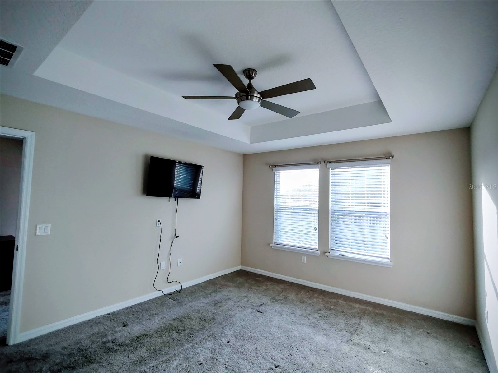 2200 Garden Belle Drive Clermont FL 34711 V4946718 image47