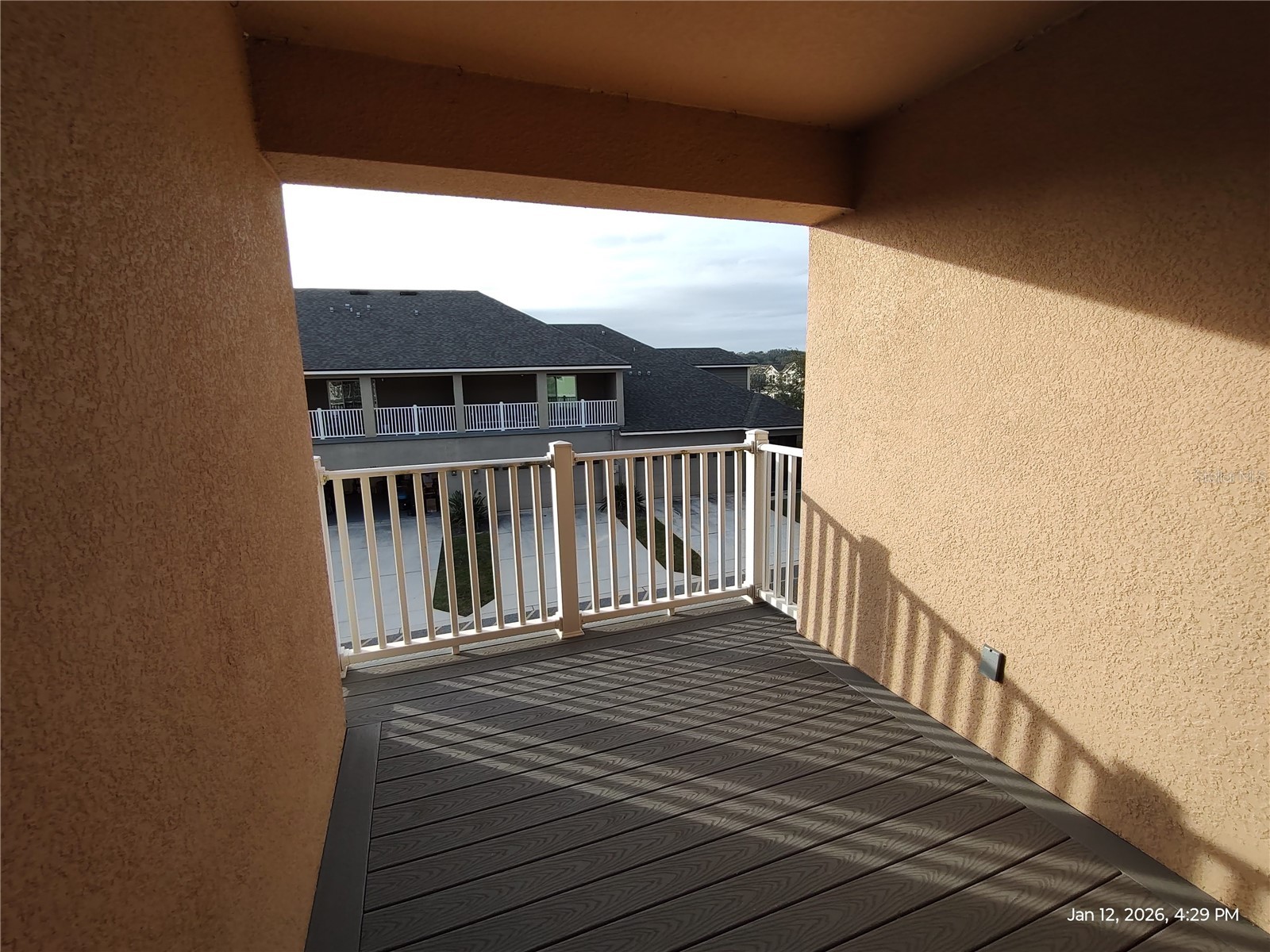 2200 Garden Belle Drive Clermont FL 34711 V4946718 image48