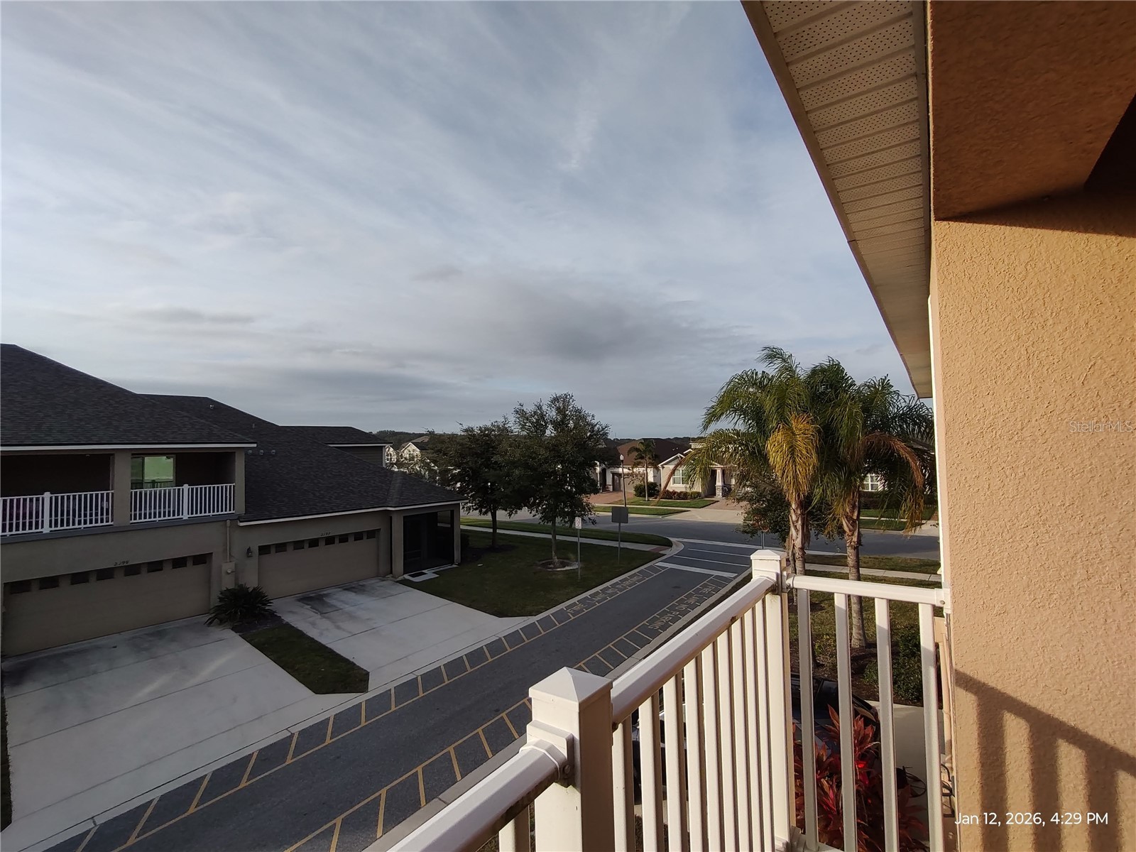 2200 Garden Belle Drive Clermont FL 34711 V4946718 image49