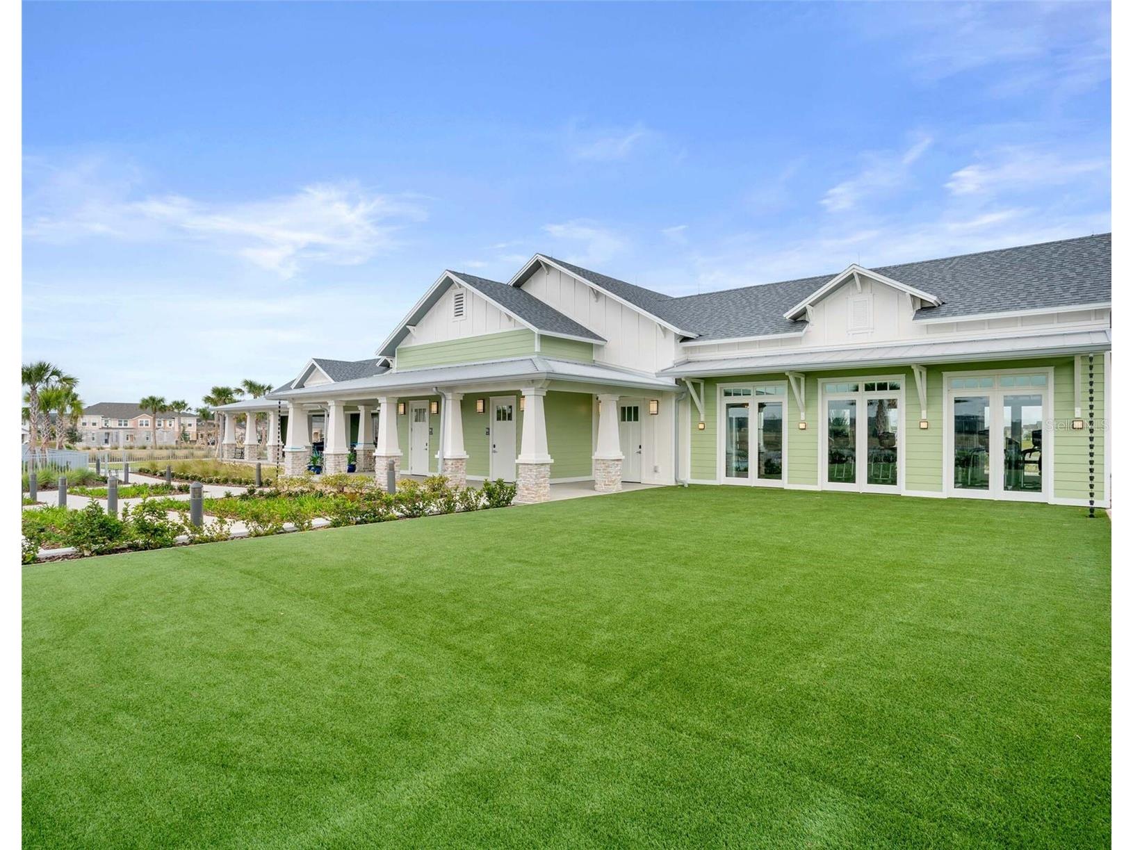 2200 Garden Belle Drive Clermont FL 34711 V4946718 image5