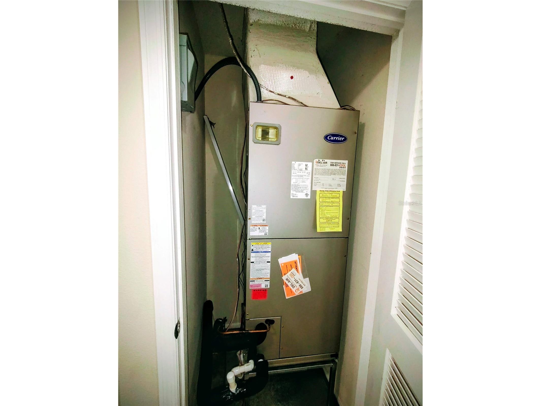 2200 Garden Belle Drive Clermont FL 34711 V4946718 image50