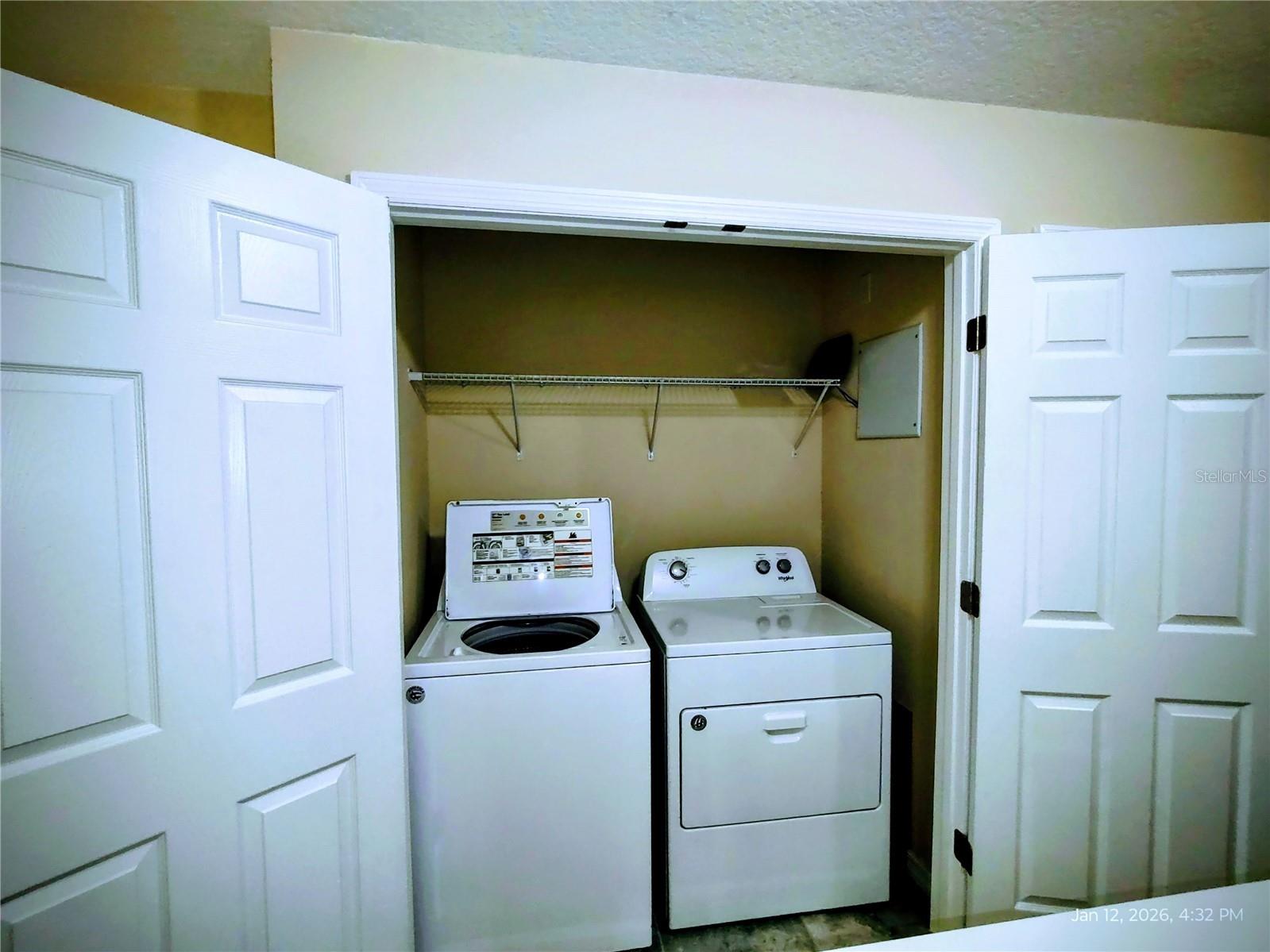 2200 Garden Belle Drive Clermont FL 34711 V4946718 image51