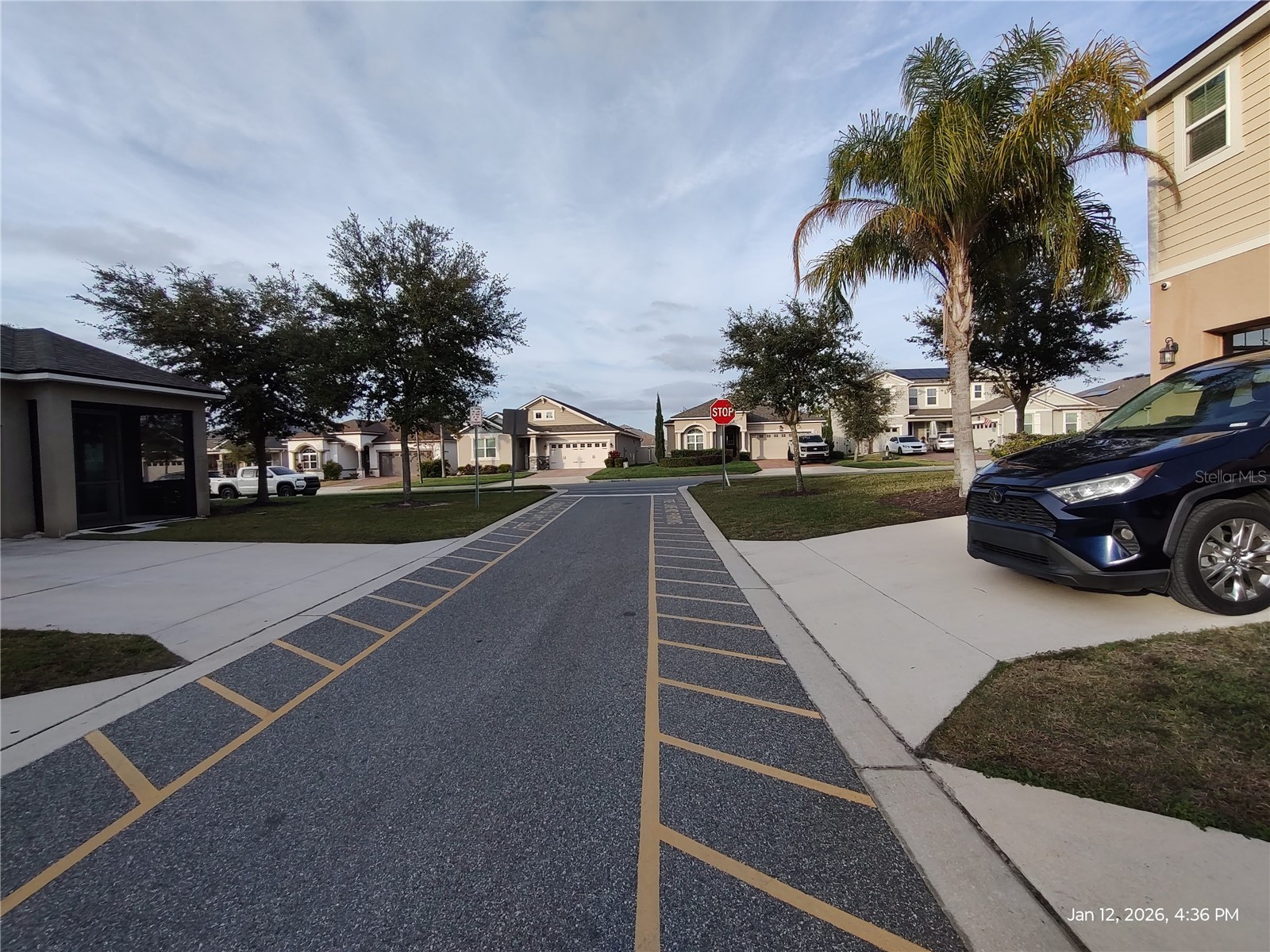 2200 Garden Belle Drive Clermont FL 34711 V4946718 image53