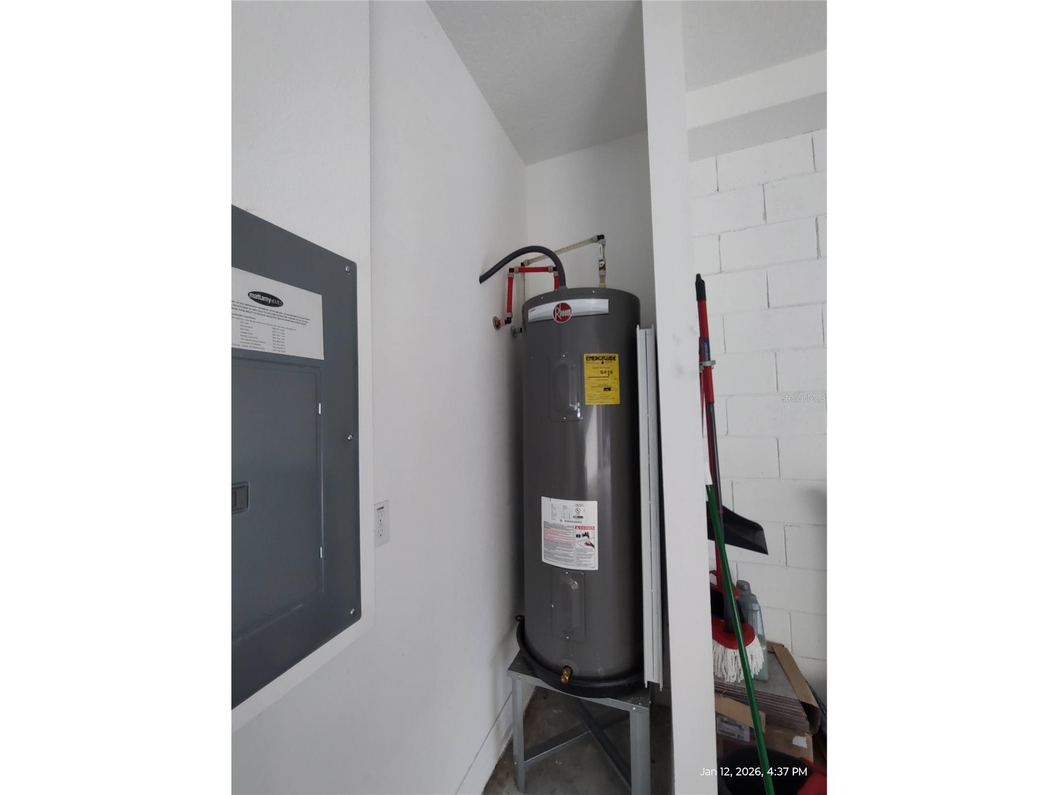 2200 Garden Belle Drive Clermont FL 34711 V4946718 image54