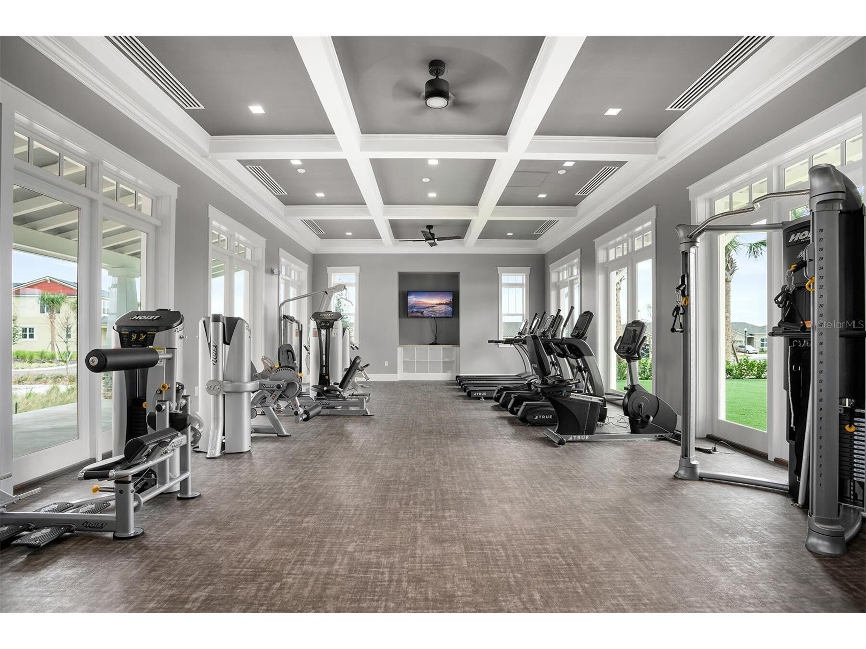 2200 Garden Belle Drive Clermont FL 34711 V4946718 image6