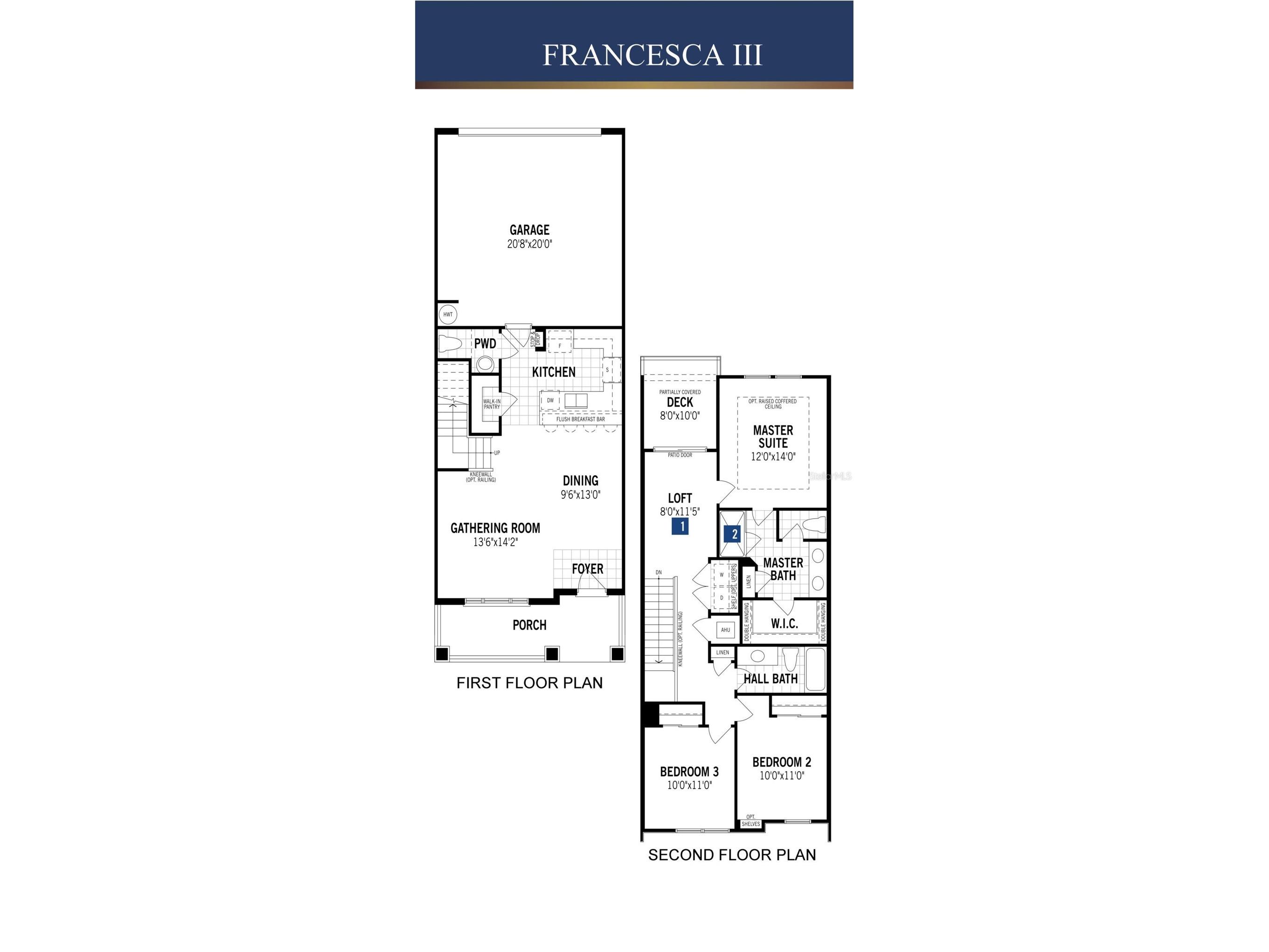 2200 Garden Belle Drive Clermont FL 34711 V4946718 image8