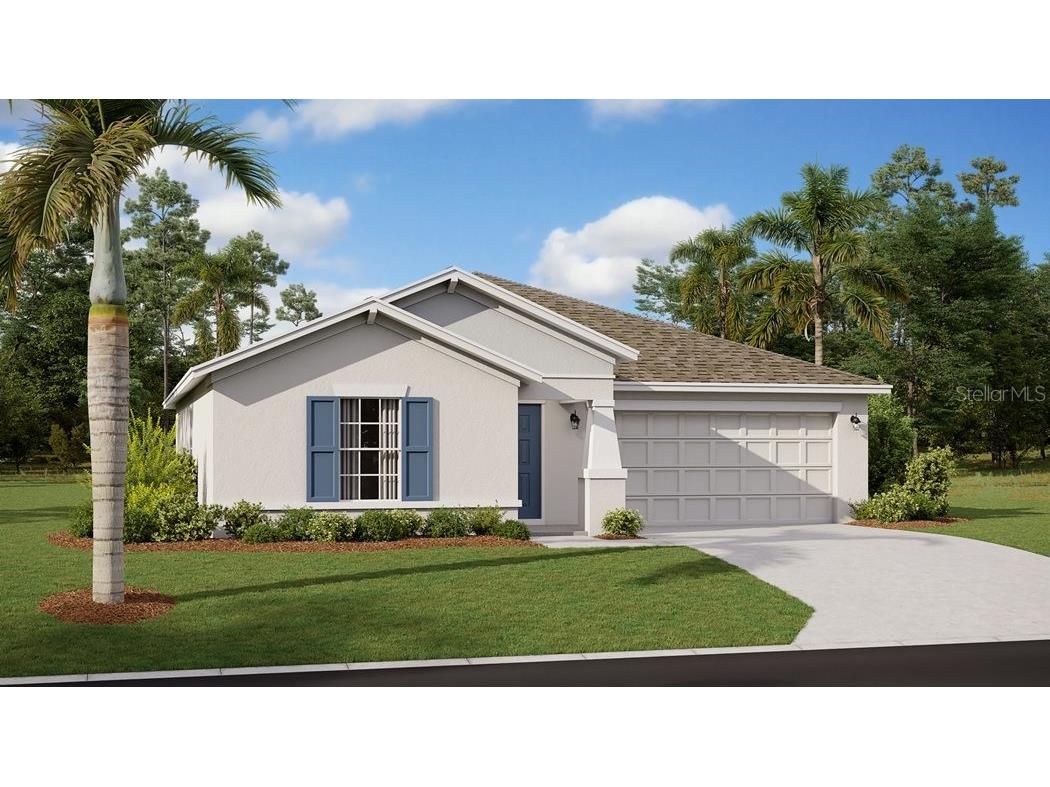 2200 Green Valley Street Daytona Beach FL 32124 T3544577 image1