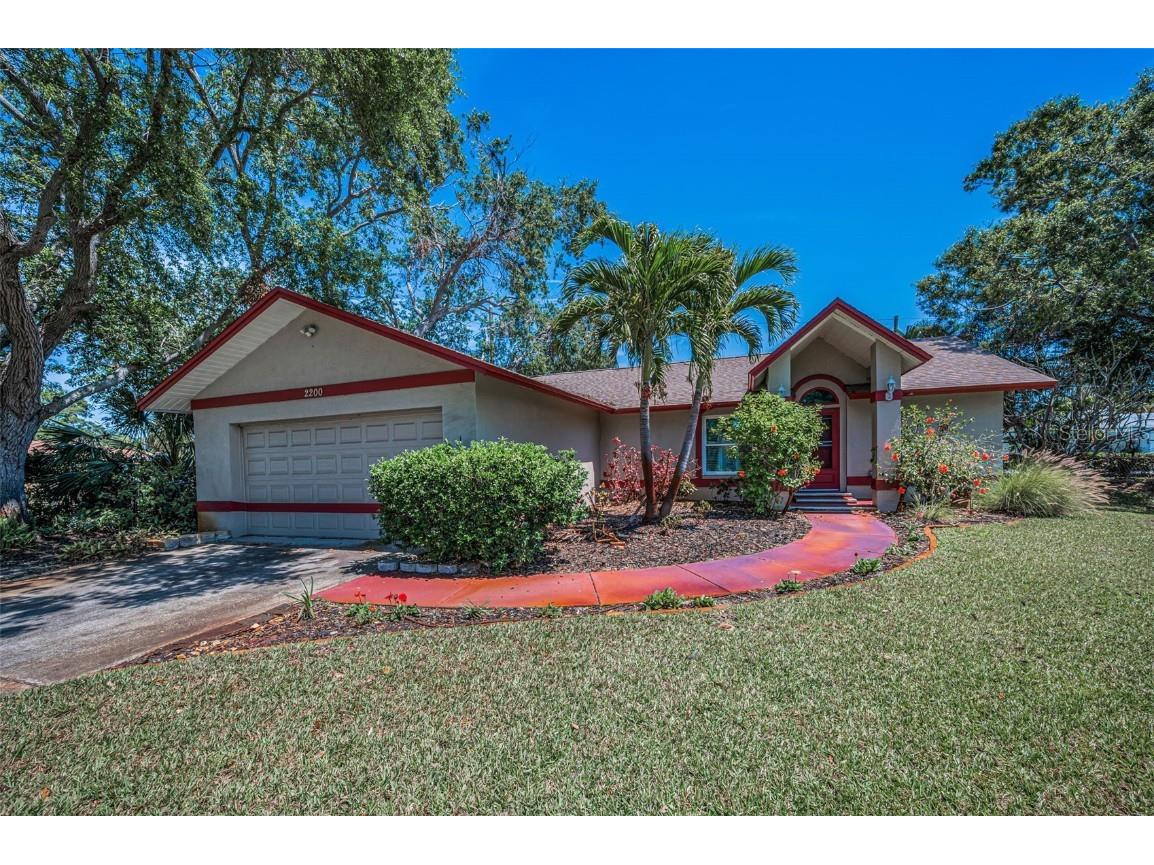 2200 Horan Way S Gulfport FL 33707 TB8370012 image1