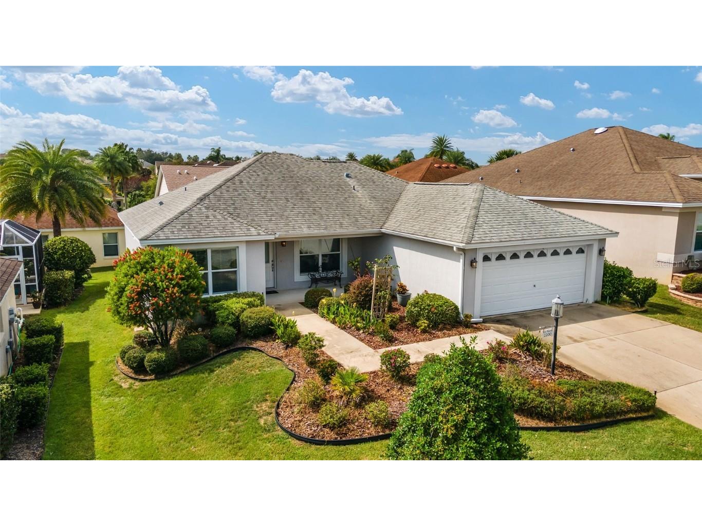 2200 Jem Path The Villages FL 32162 OM668715 image1