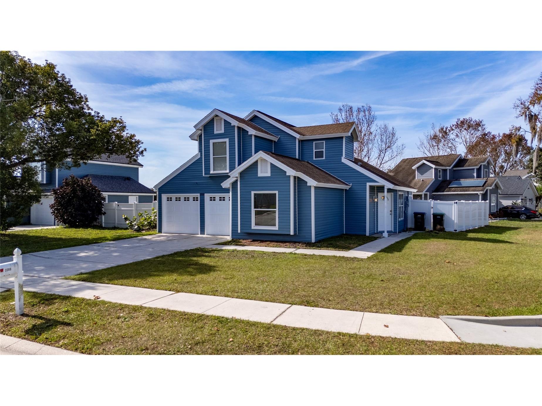 2200 Kentucky Derby Drive Orlando FL 32825 S5140301 image1