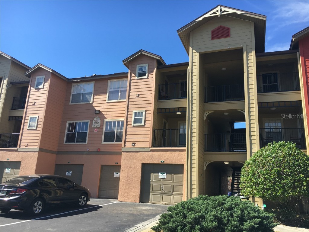 2200 Key West Court #723 Kissimmee FL 34741 S5084882 image1