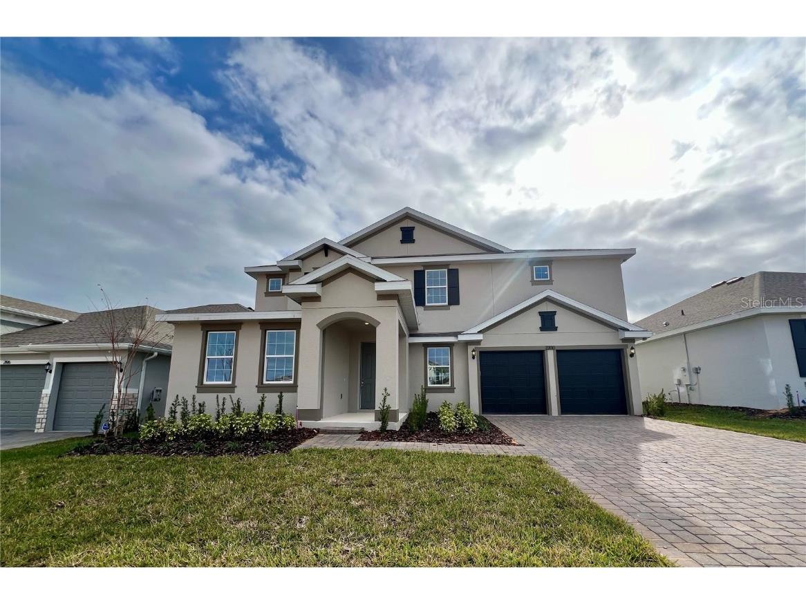 2200 Keystone Pass Pass Minneola FL 34715 G5105663 image1