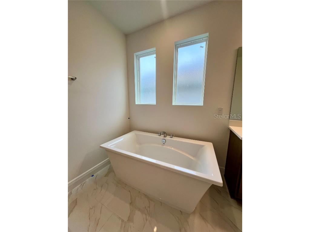 2200 Keystone Pass Pass Minneola FL 34715 G5105663 image10