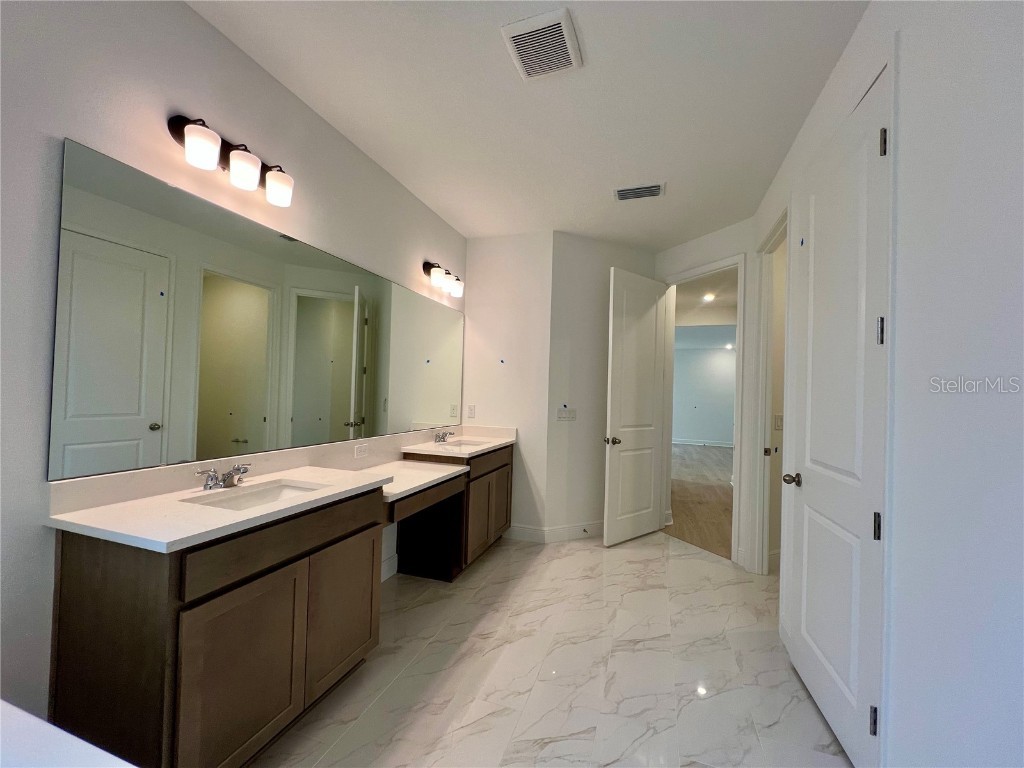 2200 Keystone Pass Pass Minneola FL 34715 G5105663 image12