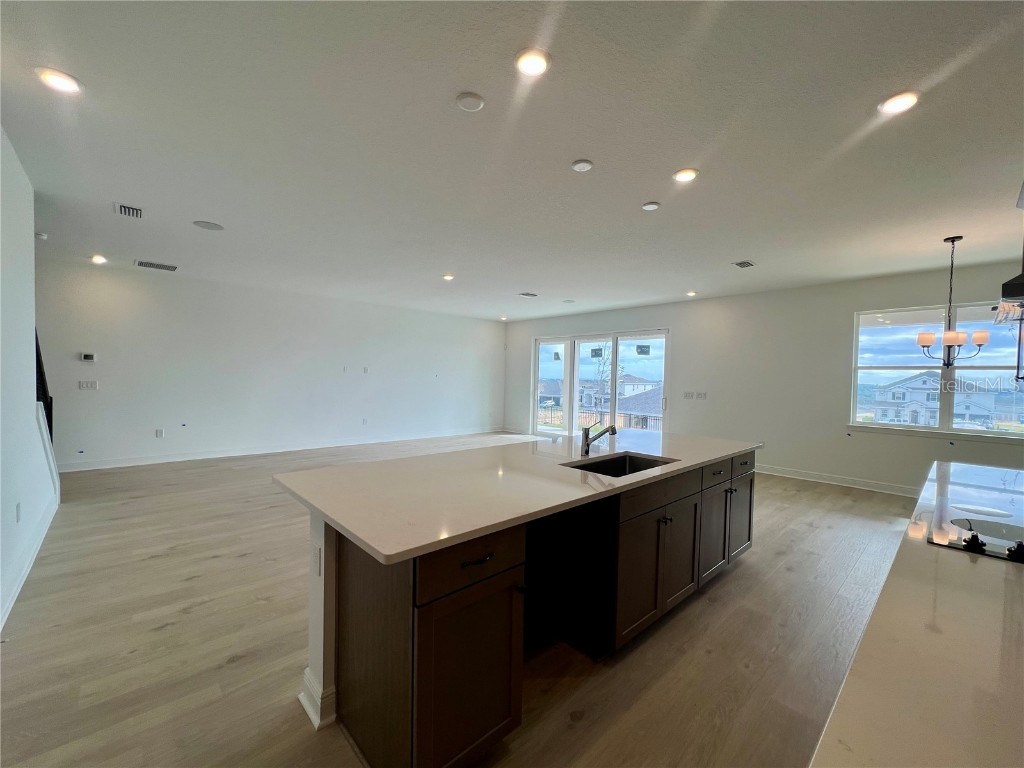 2200 Keystone Pass Pass Minneola FL 34715 G5105663 image2