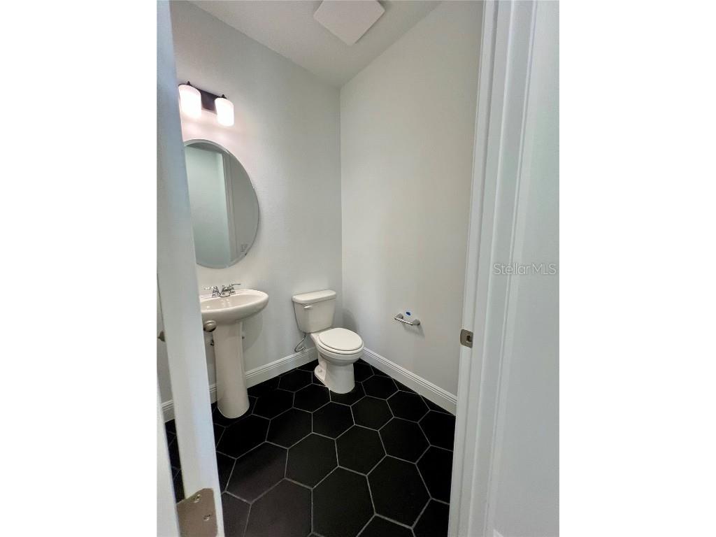 2200 Keystone Pass Pass Minneola FL 34715 G5105663 image32