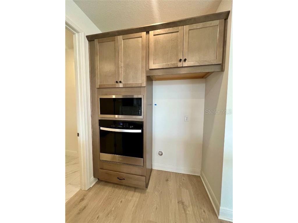 2200 Keystone Pass Pass Minneola FL 34715 G5105663 image4