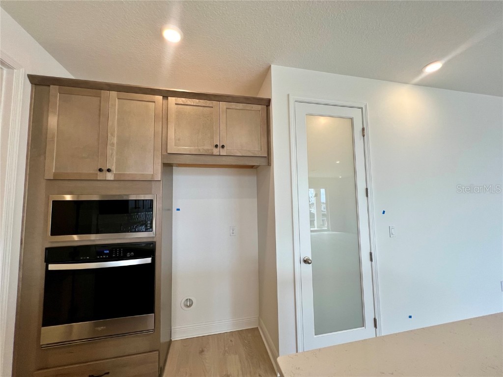 2200 Keystone Pass Pass Minneola FL 34715 G5105663 image5